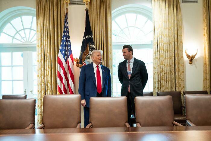 Wild Theory Claims Charlie Kirk Was Eliminated By Friends To Keep Attention Off “That Letter” Wild Theory Claims Charlie Kirk Was Eliminated By Friends To Keep Attention Off “That Letter”