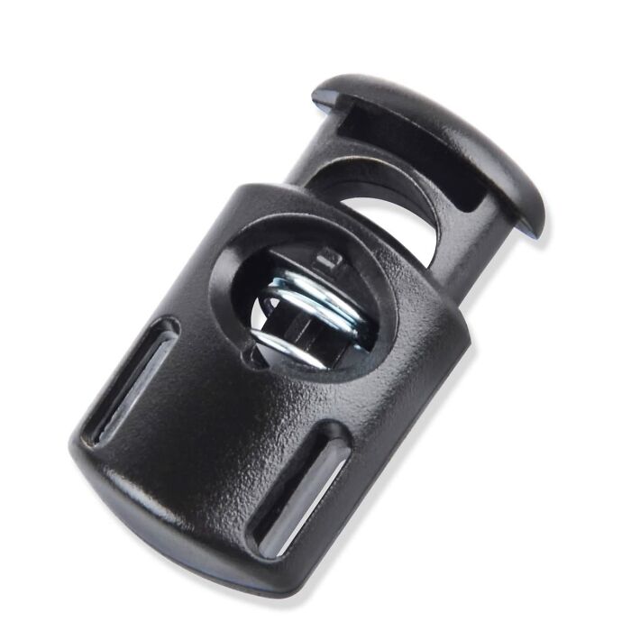 46 Everyday Things That People In This Thread Had To Relearn How To Do As They Were Doing Them Wrong