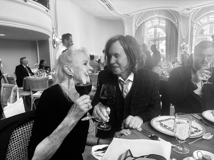 Mackenzie Phillips&rsquo; Family Breaks Silence On Explosive 10-Year Incest Allegations With Father