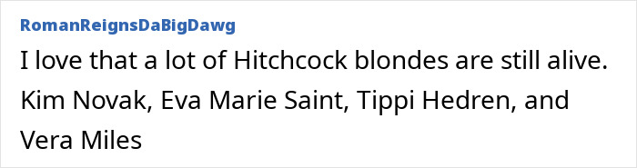 Kim Novak receiving a lifetime achievement award at the Venice Film Festival, appearing unrecognizable on stage.