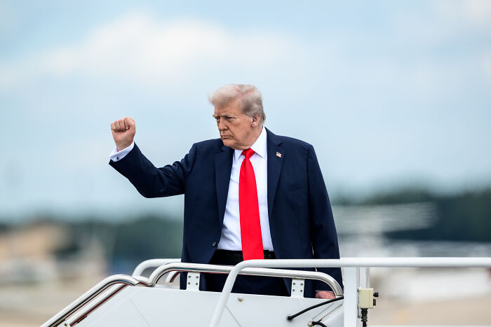 Wild Theory Claims Charlie Kirk Was Eliminated By Friends To Keep Attention Off “That Letter” Wild Theory Claims Charlie Kirk Was Eliminated By Friends To Keep Attention Off “That Letter”