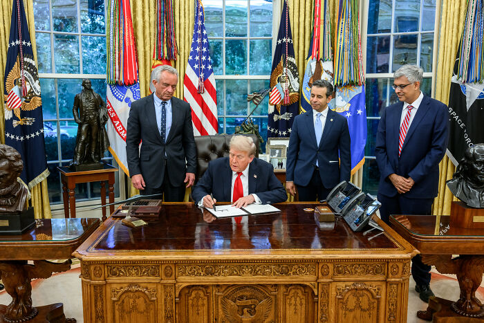 Wild Theory Claims Charlie Kirk Was Eliminated By Friends To Keep Attention Off “That Letter” Wild Theory Claims Charlie Kirk Was Eliminated By Friends To Keep Attention Off “That Letter”