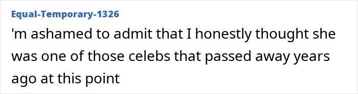 Kim Novak receiving a lifetime achievement award at Venice Film Festival, looking unrecognizable and elegant on stage.