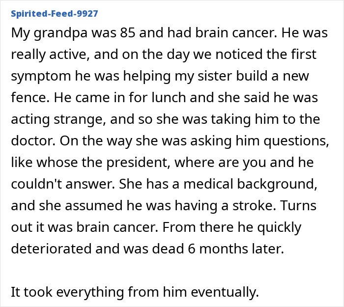 Michael Bolton experiencing weird symptom before doctors revealed heartbreaking heart diagnosis story.