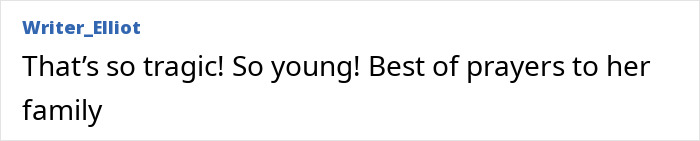 "Heartbreaking": Champion Figure Skater Julia Marie Gaiser Passes Away Tragically At Just 23