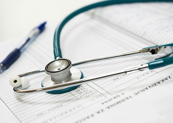 &ldquo;They Weren&rsquo;t Real Burgers&rdquo;: Woman Goes Into Anaphylactic Shock After BIL Lies About The Food