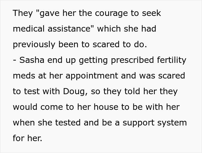Woman’s dramatic pregnancy reveal leads to humiliation after taking the wrong test, highlighting emotional and surprising moments. Woman’s dramatic pregnancy reveal leads to humiliation after taking the wrong test, highlighting emotional and surprising moments.