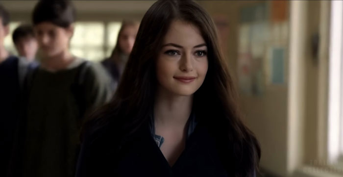 Twilight 6 Fan-Made Trailer Goes Viral, And Fans Say It's 'Breaking Their Hearts'