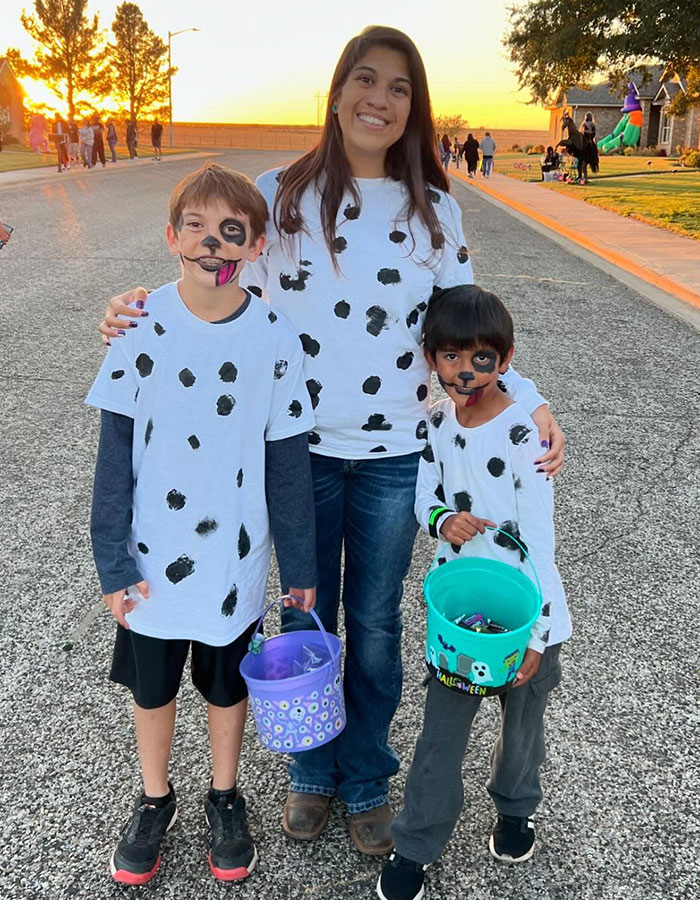 Mom&rsquo;s Google Search Saved Her 6YO Boy When Doctors Couldn&rsquo;t Explain His Collapse, Expert Weighs In