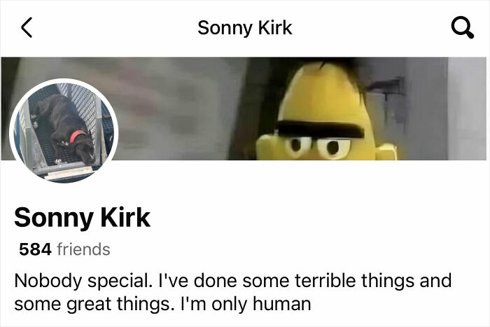 Massive Outrage After 3 Men Are Filmed Attacking 14YO Girl, But Cops Arrest Her Instead