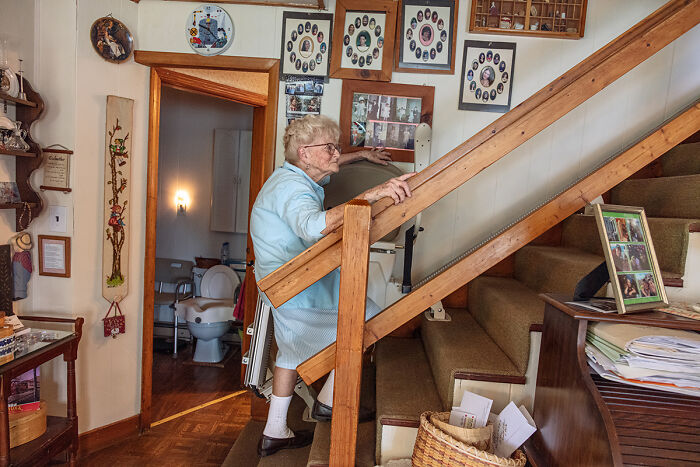 Terri By Susan Anthony