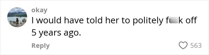 "Call The Cops": Man's Ongoing Plant Feud With House's Former Owner Goes Viral