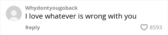 Man's Hilarious Mariachi Revenge On Cheating Ex Goes Mega Viral: "We Need A Whole Netflix Series!"