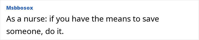 Paramedics saving a snakebite victim with antidote risking losing license in a medical controversy about emergency care decisions. Paramedics saving a snakebite victim with antidote risking losing license in a medical controversy about emergency care decisions.