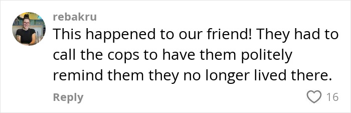 "Call The Cops": Man's Ongoing Plant Feud With House's Former Owner Goes Viral