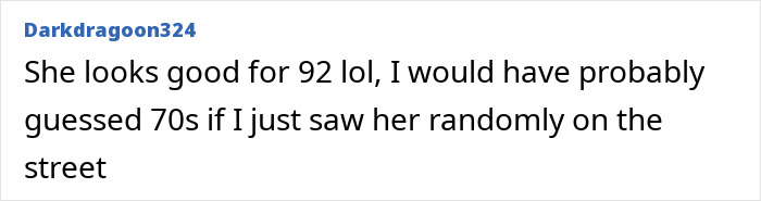 Kim Novak receiving Lifetime Achievement Award at Venice Film Festival, looking significantly changed and unrecognizable.