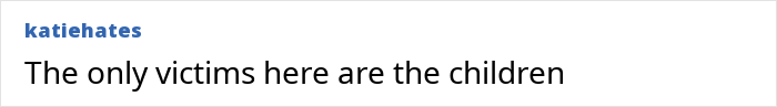 Alt text: A mother shares her story about her kids who vanished into the wilderness as campsite photos are released.