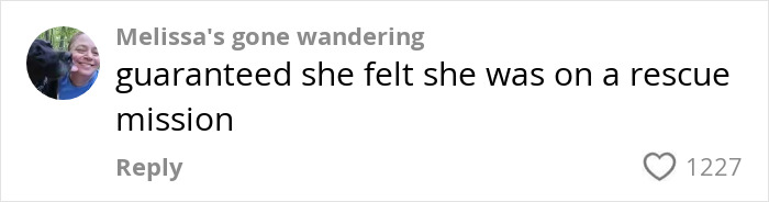 "Call The Cops": Man's Ongoing Plant Feud With House's Former Owner Goes Viral