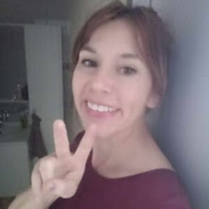 benkaification avatar