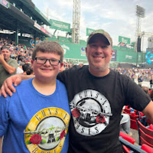 christophernaper avatar