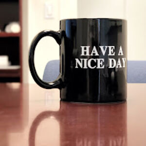 nielsguenther avatar