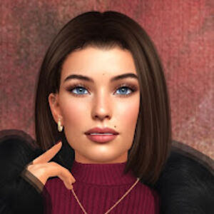 laurnafairlady avatar