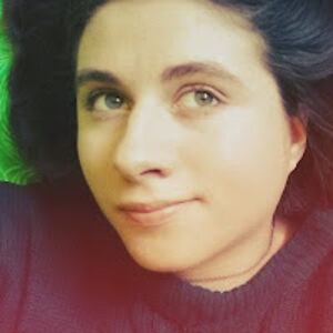 jodlowska_gabriela avatar