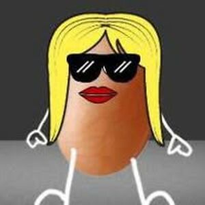 marioncheatham avatar