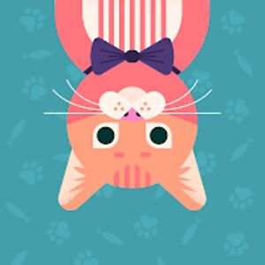 johnyu avatar