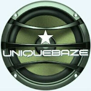 uniquebazetv avatar