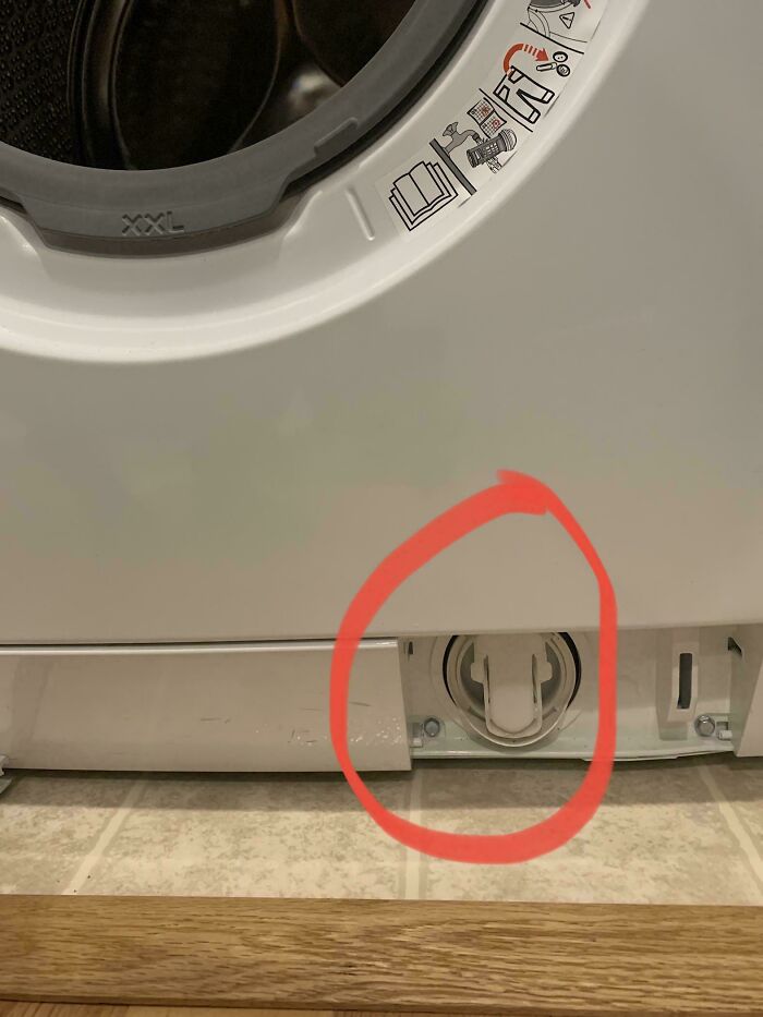 46 Everyday Things That People In This Thread Had To Relearn How To Do As They Were Doing Them Wrong