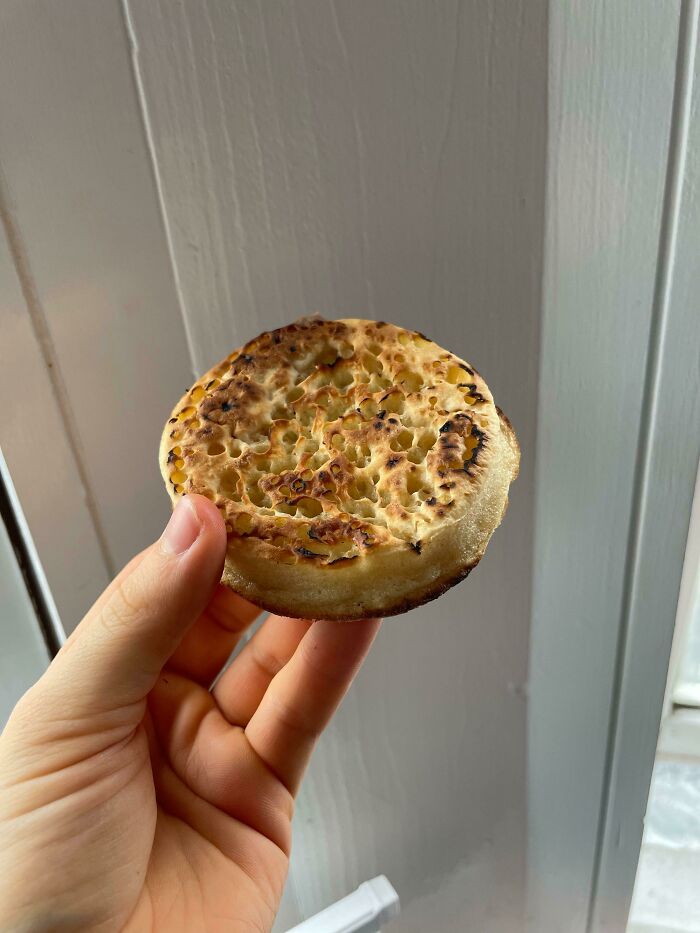 46 Everyday Things That People In This Thread Had To Relearn How To Do As They Were Doing Them Wrong