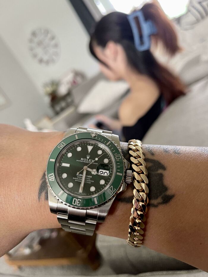 46 Everyday Things That People In This Thread Had To Relearn How To Do As They Were Doing Them Wrong