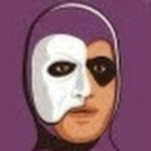 matthewloree avatar