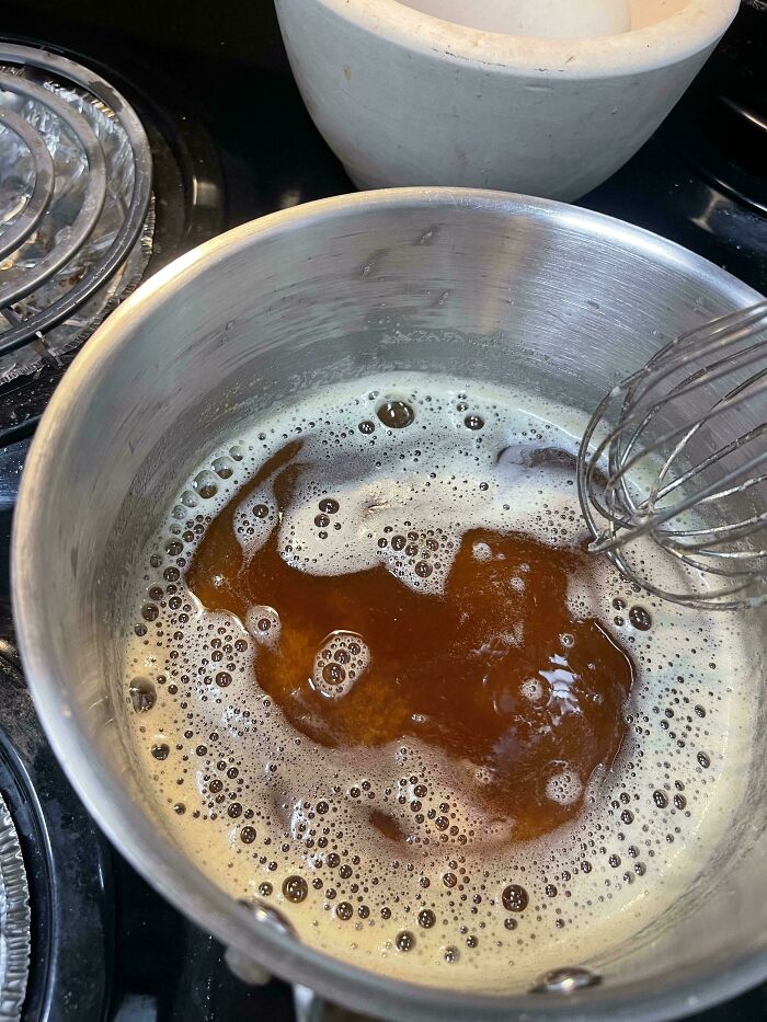 “Everybody Thinks You Got A Michelin Star”: 47 Fancy Cooking Techniques That Are Shockingly Easy