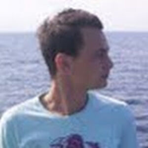 catalinleucuta avatar