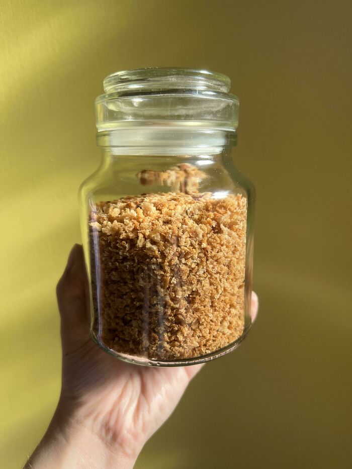 “Everybody Thinks You Got A Michelin Star”: 47 Fancy Cooking Techniques That Are Shockingly Easy