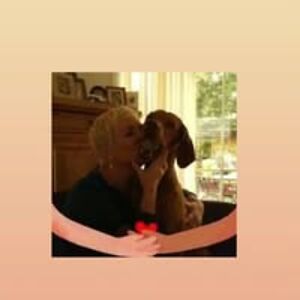 s_m_timmerman_1 avatar