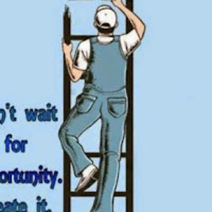 hussainayasha avatar