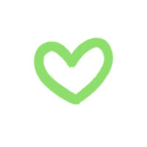 mayonnaisebean avatar