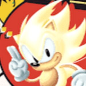 nicolasvega-stubblefield avatar