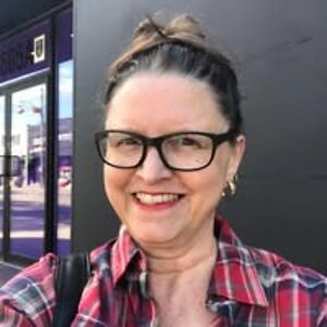 cherrie_ramone avatar