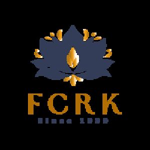 houseoffakirchand avatar