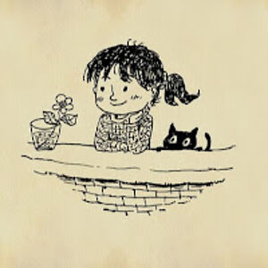 agnieszkarola avatar