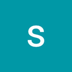 seowork_15 avatar