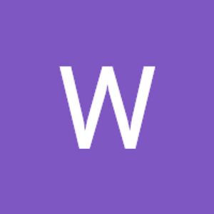 williamshields avatar