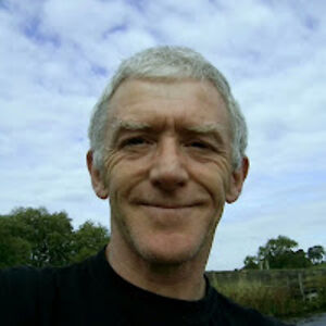 jimmycraddock avatar