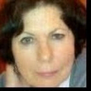 sonjakucharova avatar