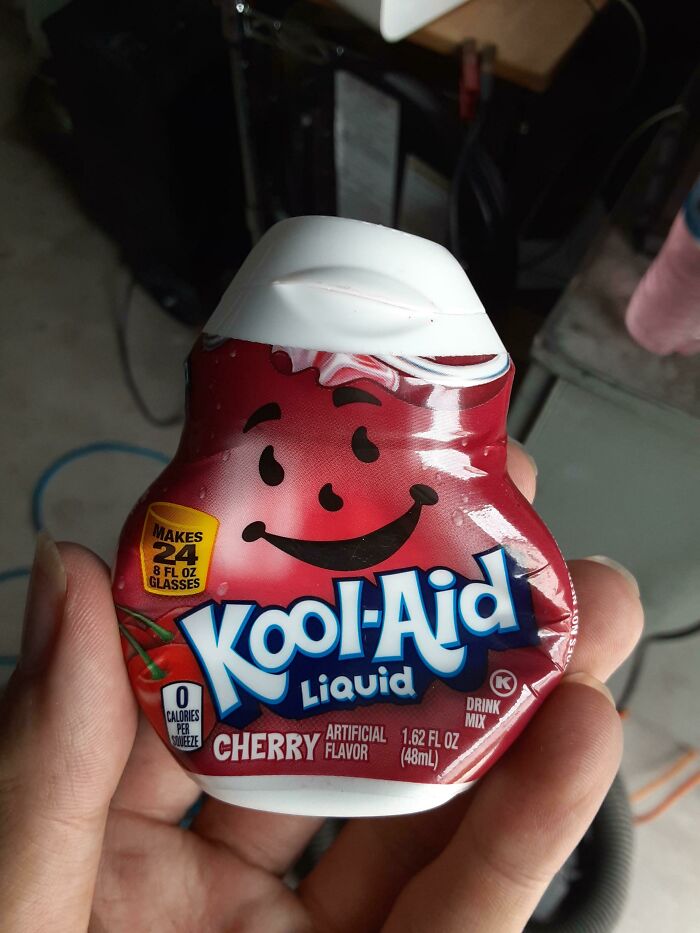 47 Times Police Officers Wrongly Accused People Of Ridiculous Things