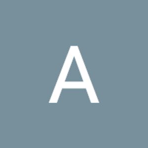 akayamatsumoto avatar